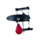 Boxing Stand with speed bag platform - TS9053ST - Tecnopro